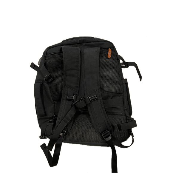 Lumesner Carry on Travel Backpacks, Extra Large 40L - Picture 2 of 7